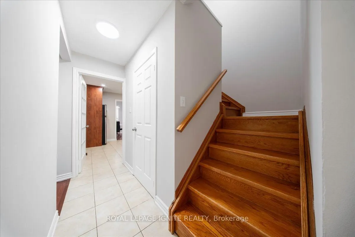 1180 Mississauga Valley Boulevard ##103