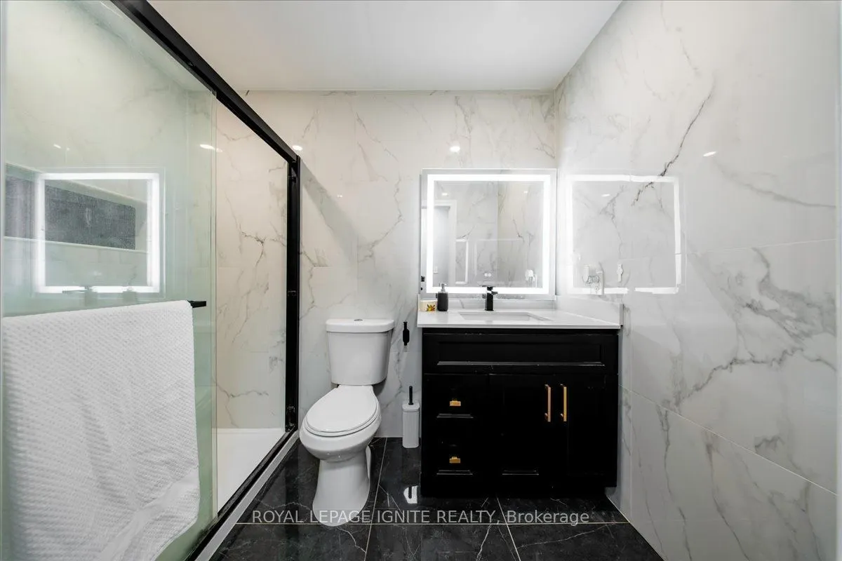 1180 Mississauga Valley Boulevard ##103