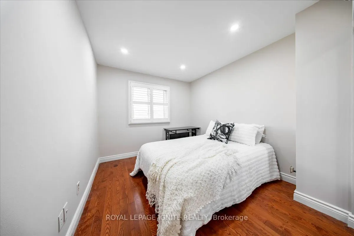 1180 Mississauga Valley Boulevard ##103
