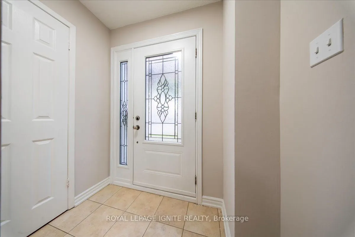 1180 Mississauga Valley Boulevard ##103