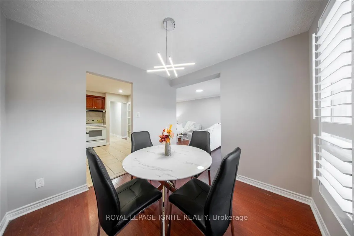 1180 Mississauga Valley Boulevard ##103