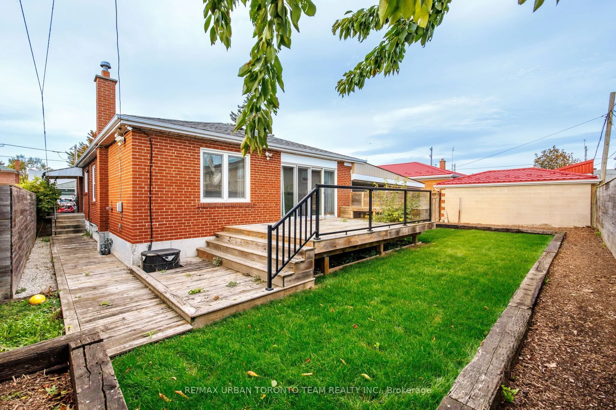 23 Wishart Place