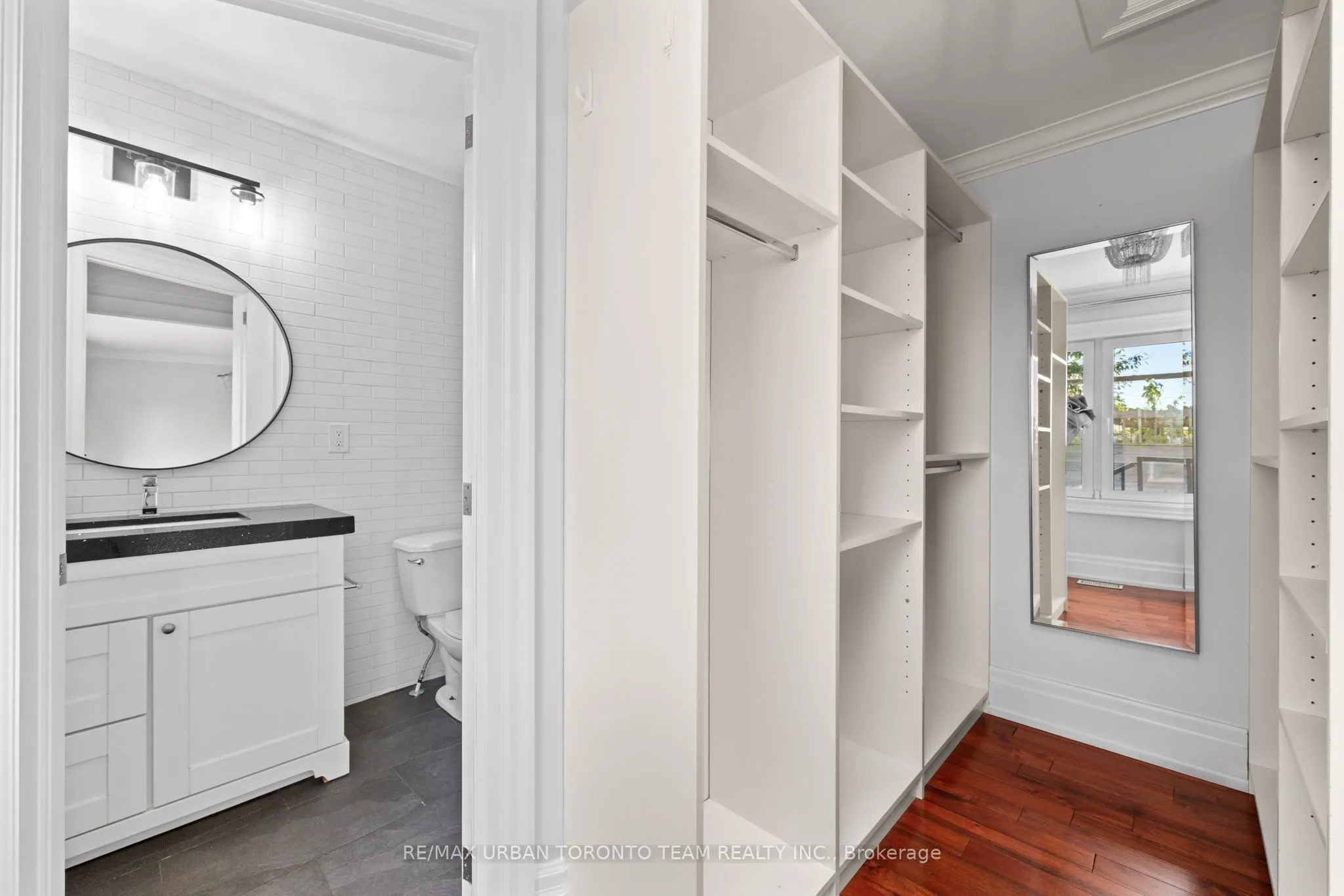 23 Wishart Place