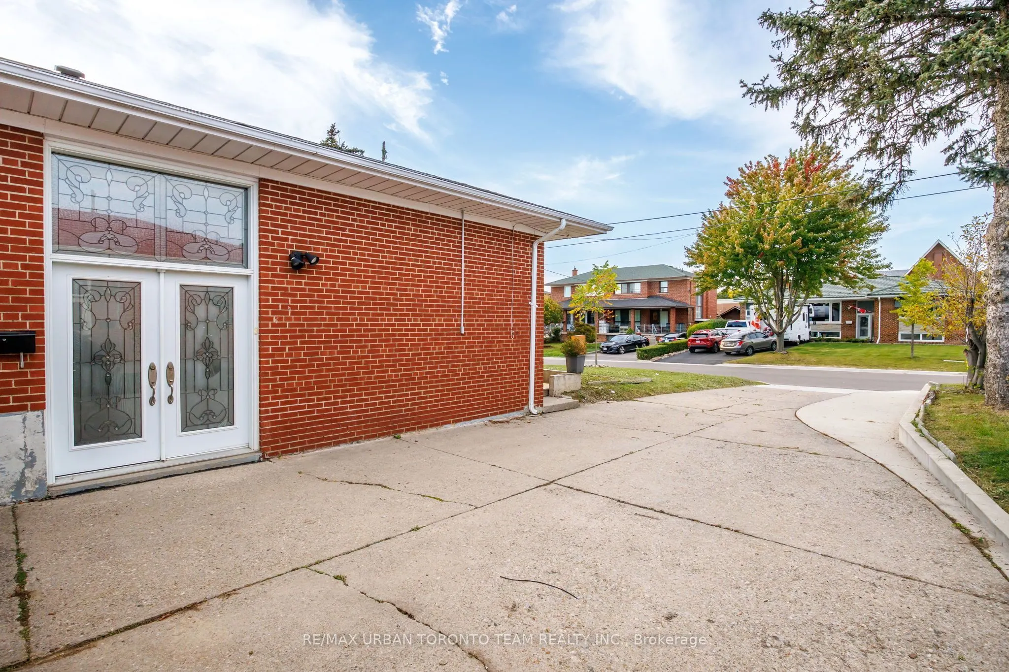 23 Wishart Place
