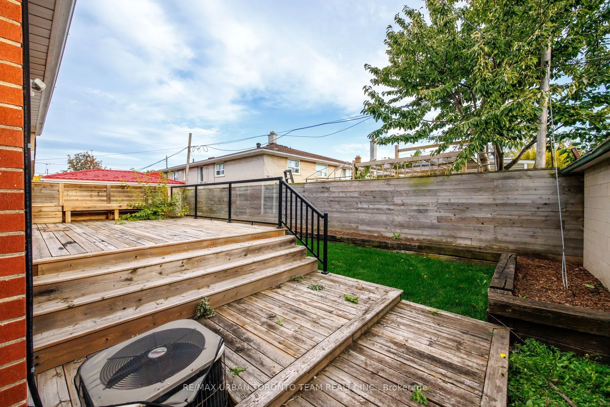 23 Wishart Place