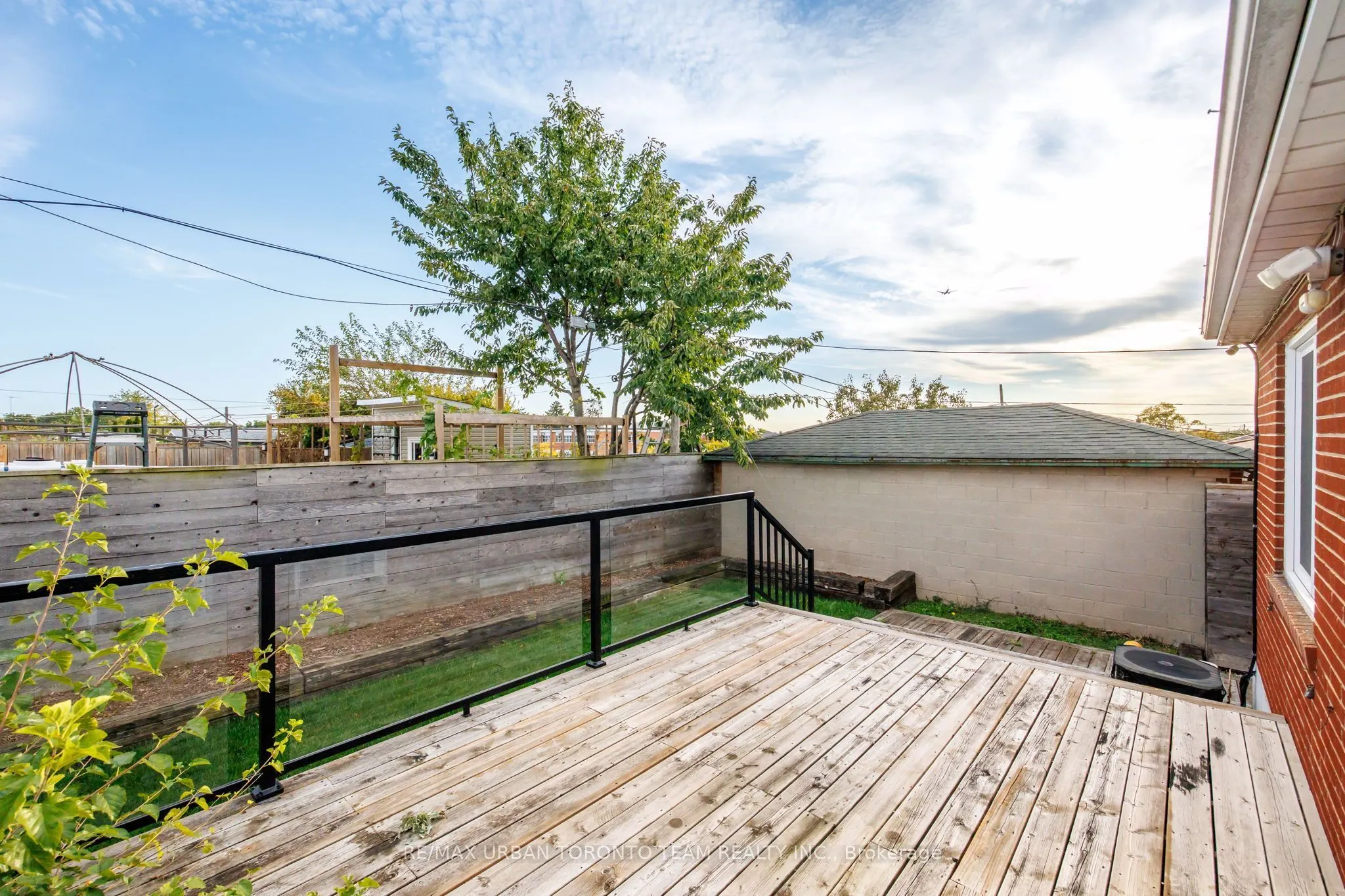23 Wishart Place