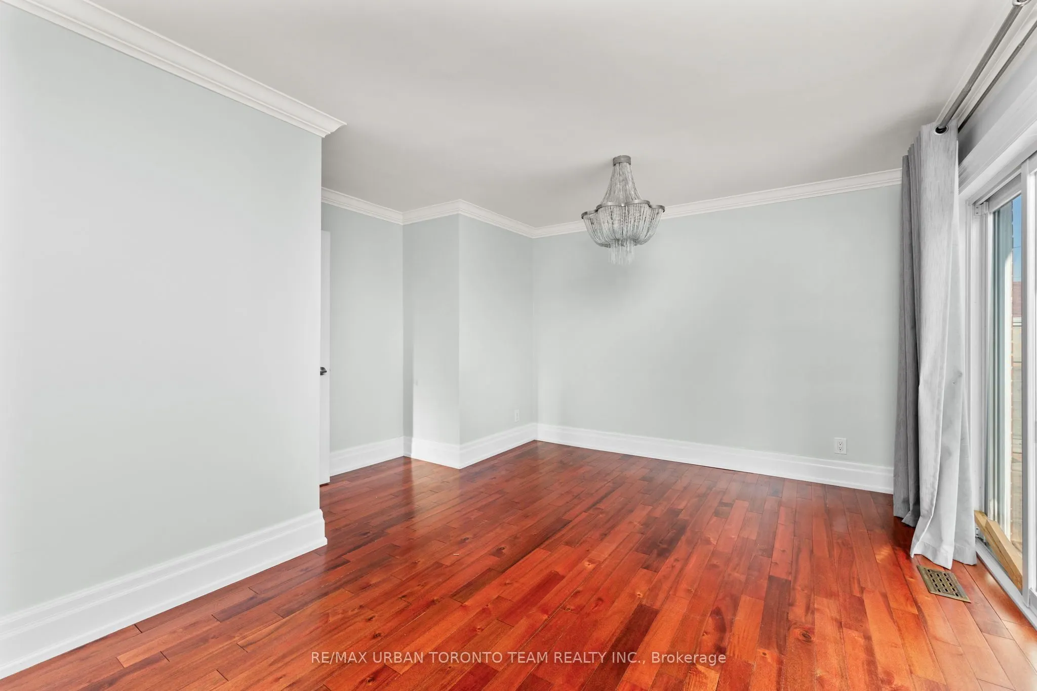 23 Wishart Place