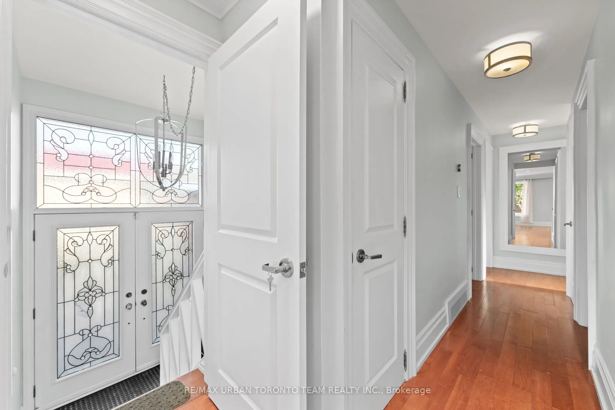 23 Wishart Place