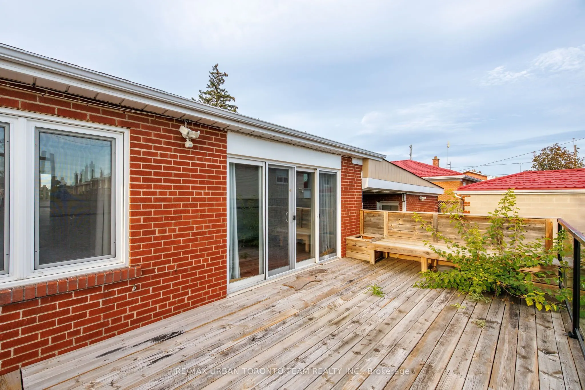 23 Wishart Place
