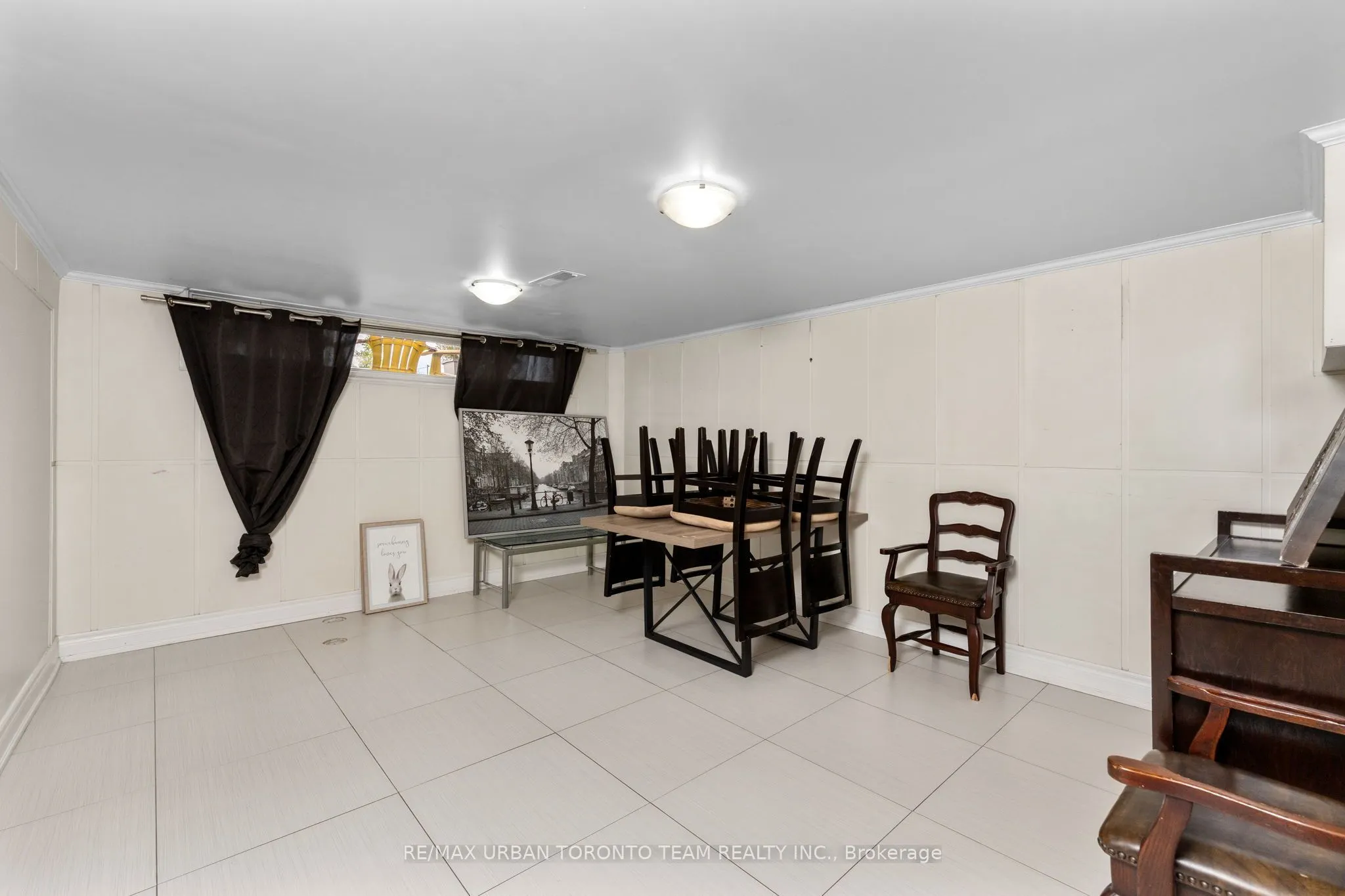 23 Wishart Place