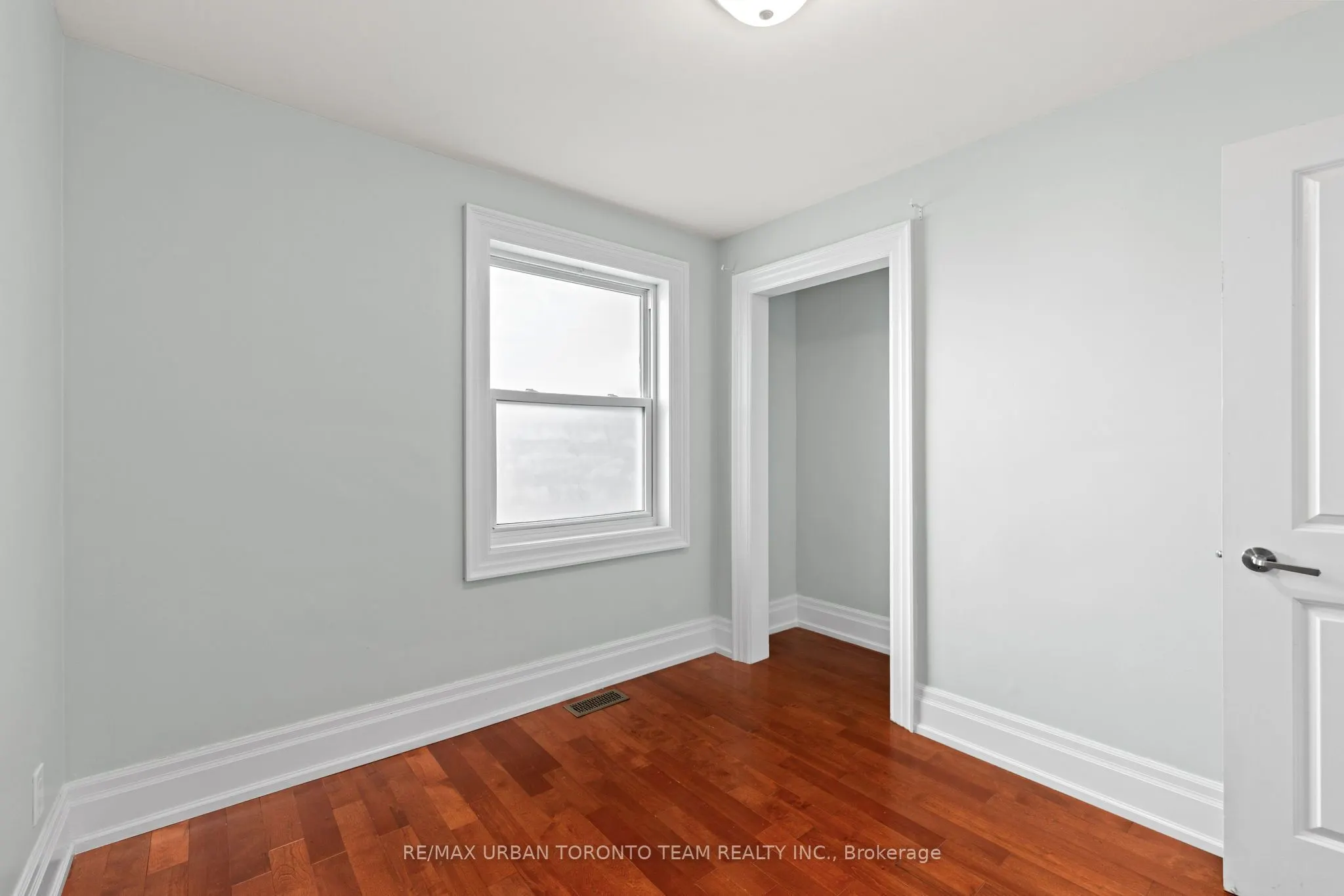 23 Wishart Place