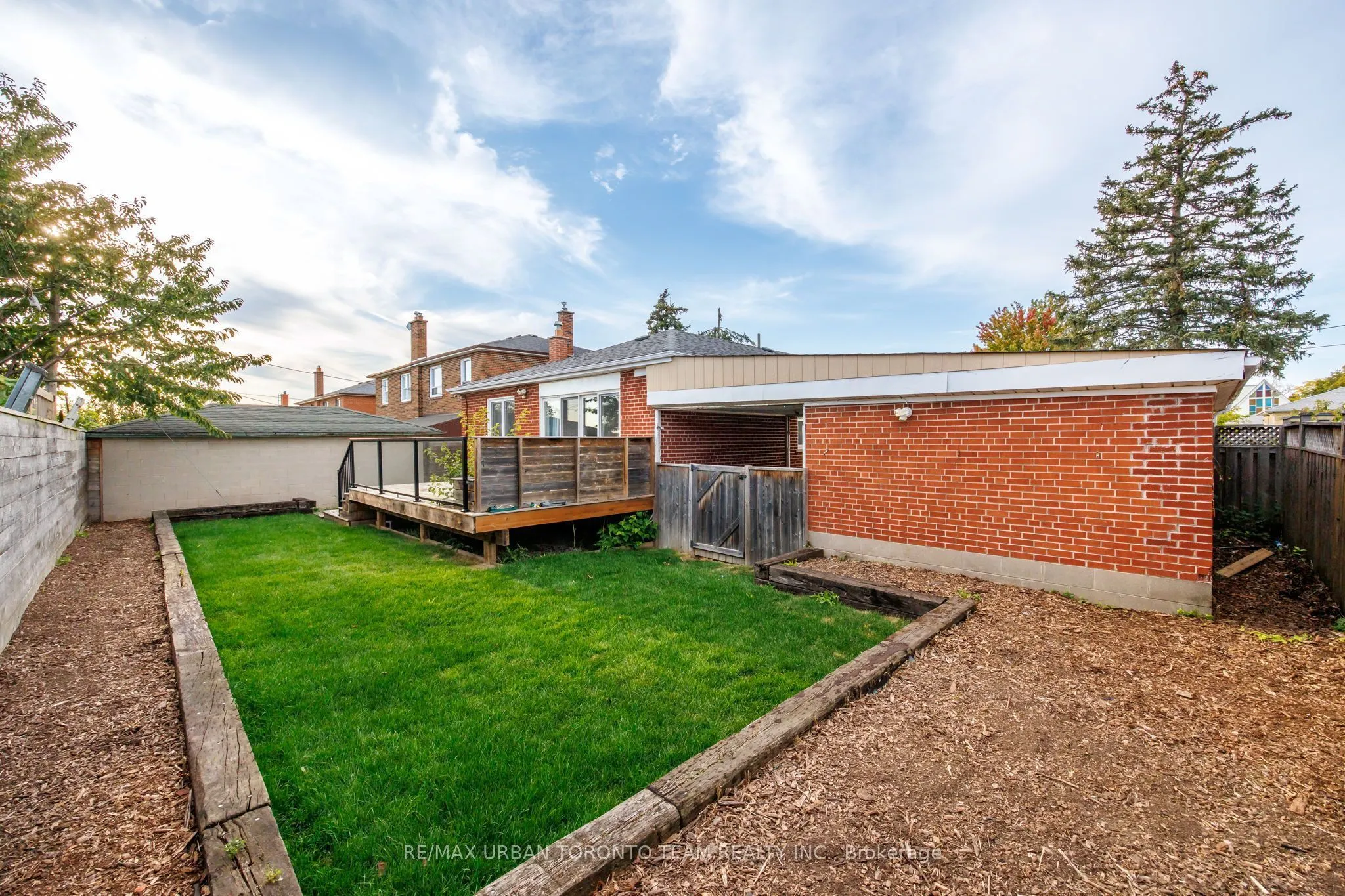 23 Wishart Place