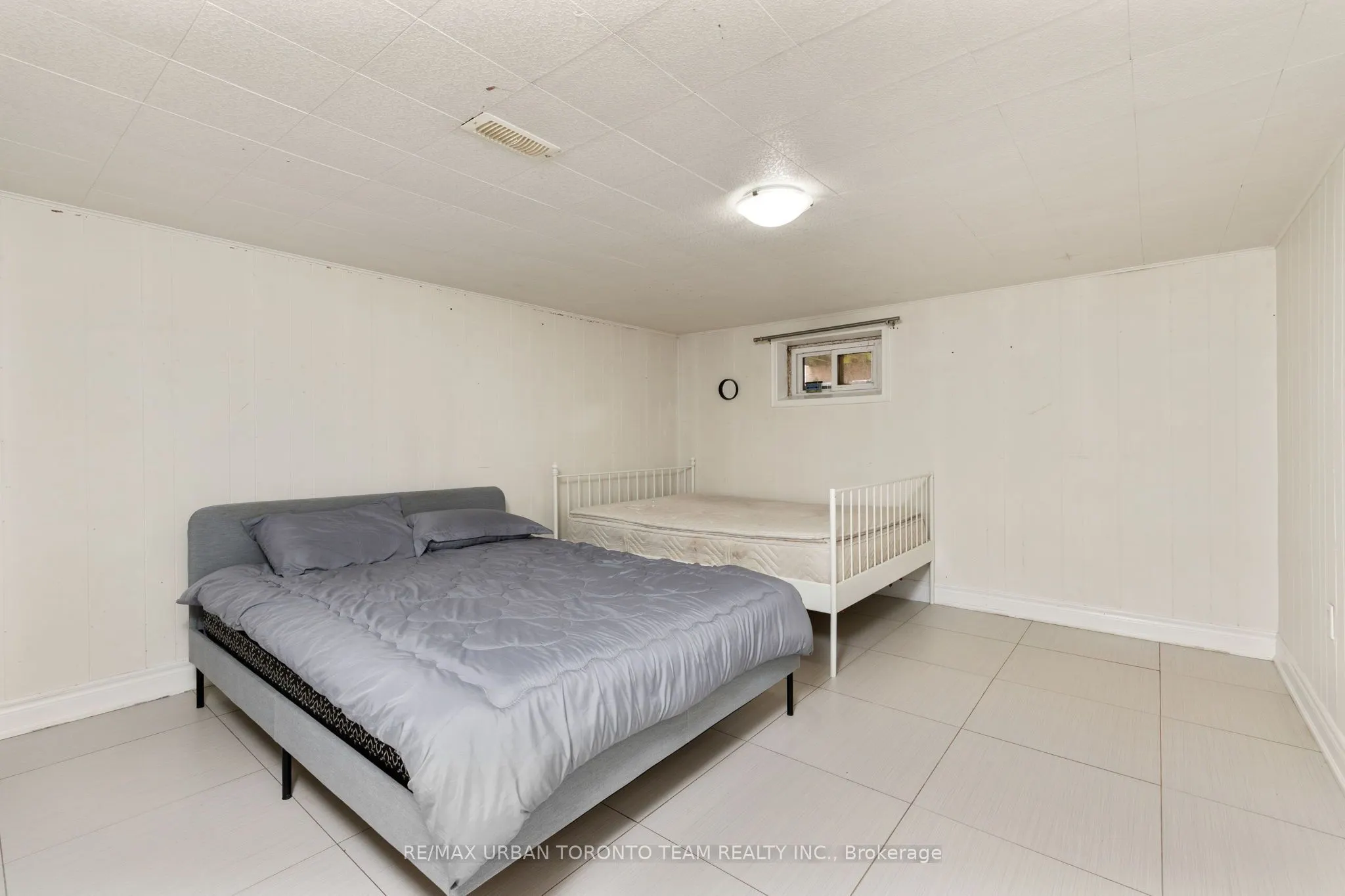 23 Wishart Place