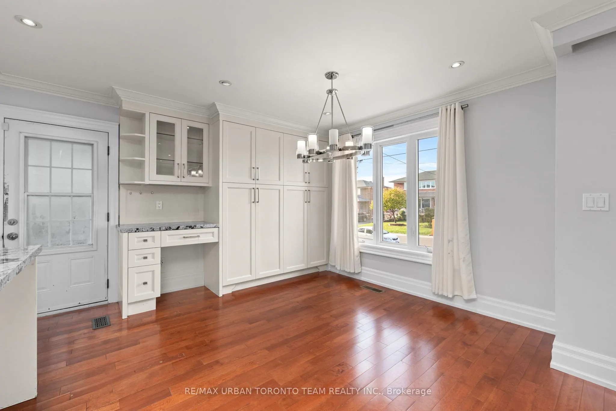 23 Wishart Place