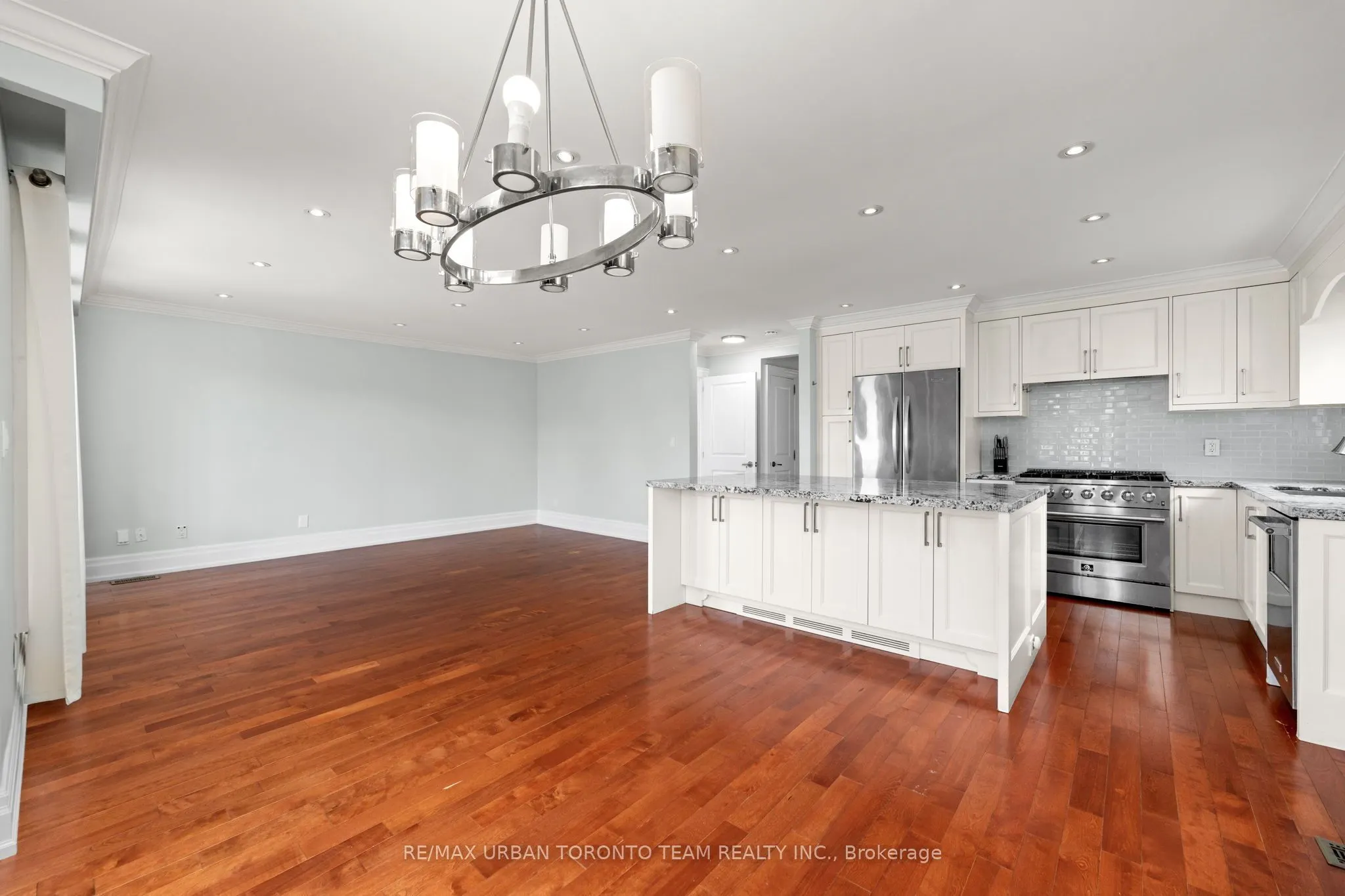 23 Wishart Place