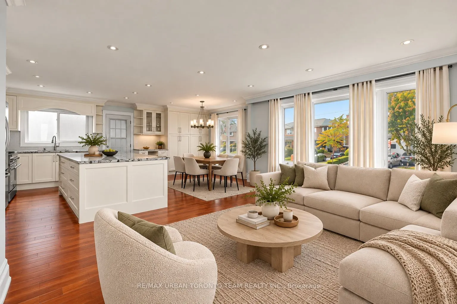 23 Wishart Place