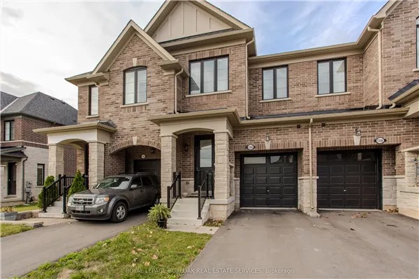 1360 Almonte Drive