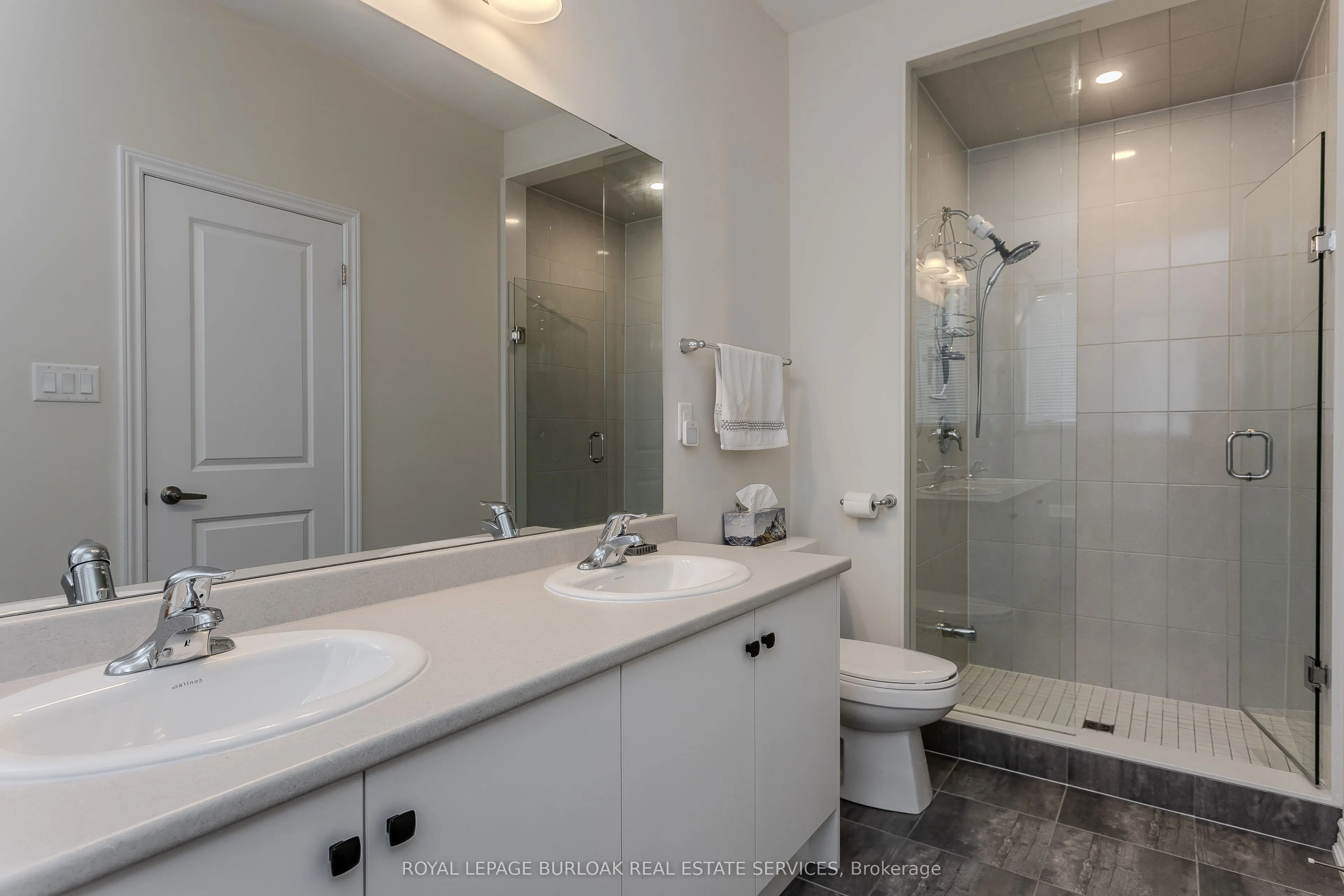 1360 Almonte Drive