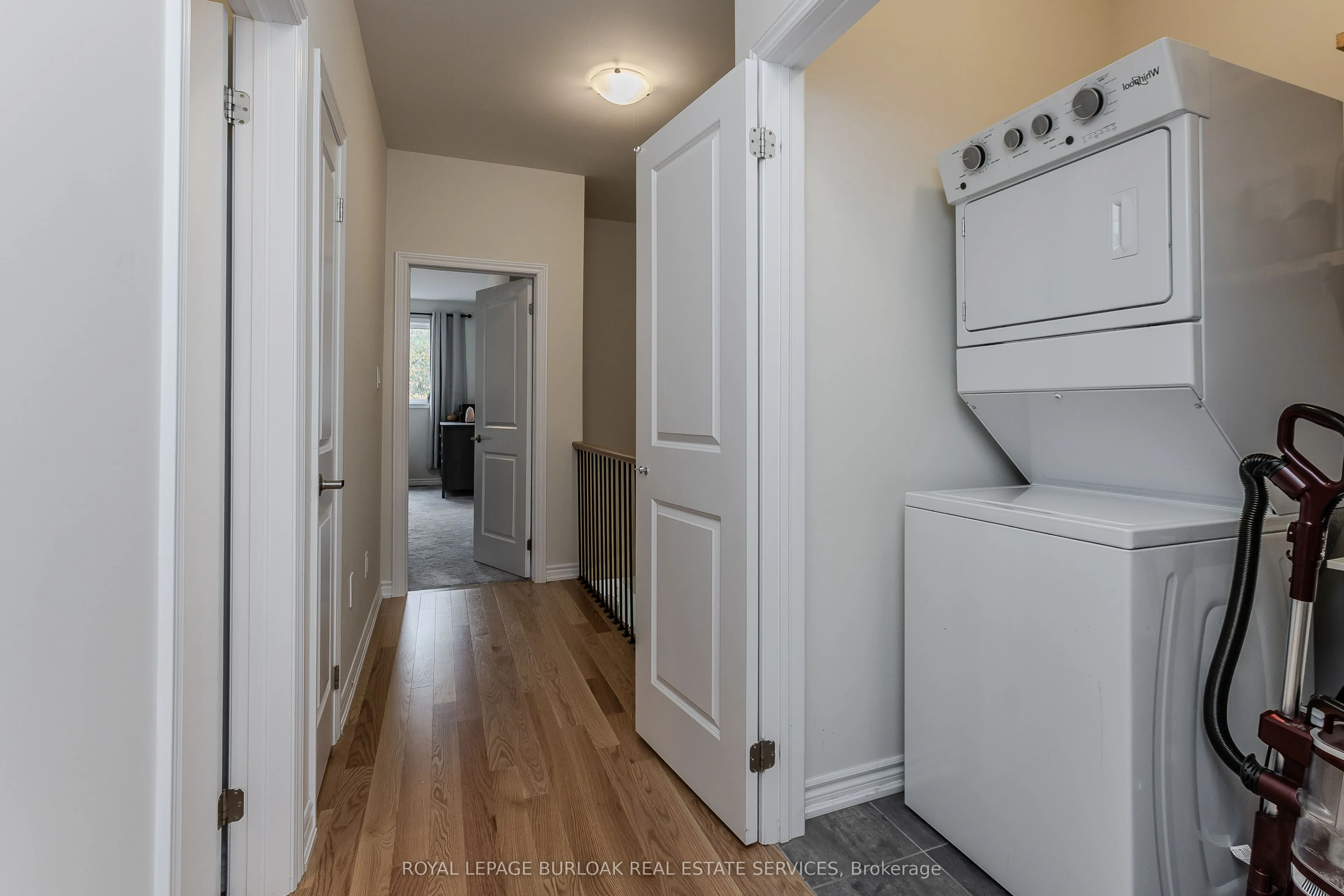 1360 Almonte Drive
