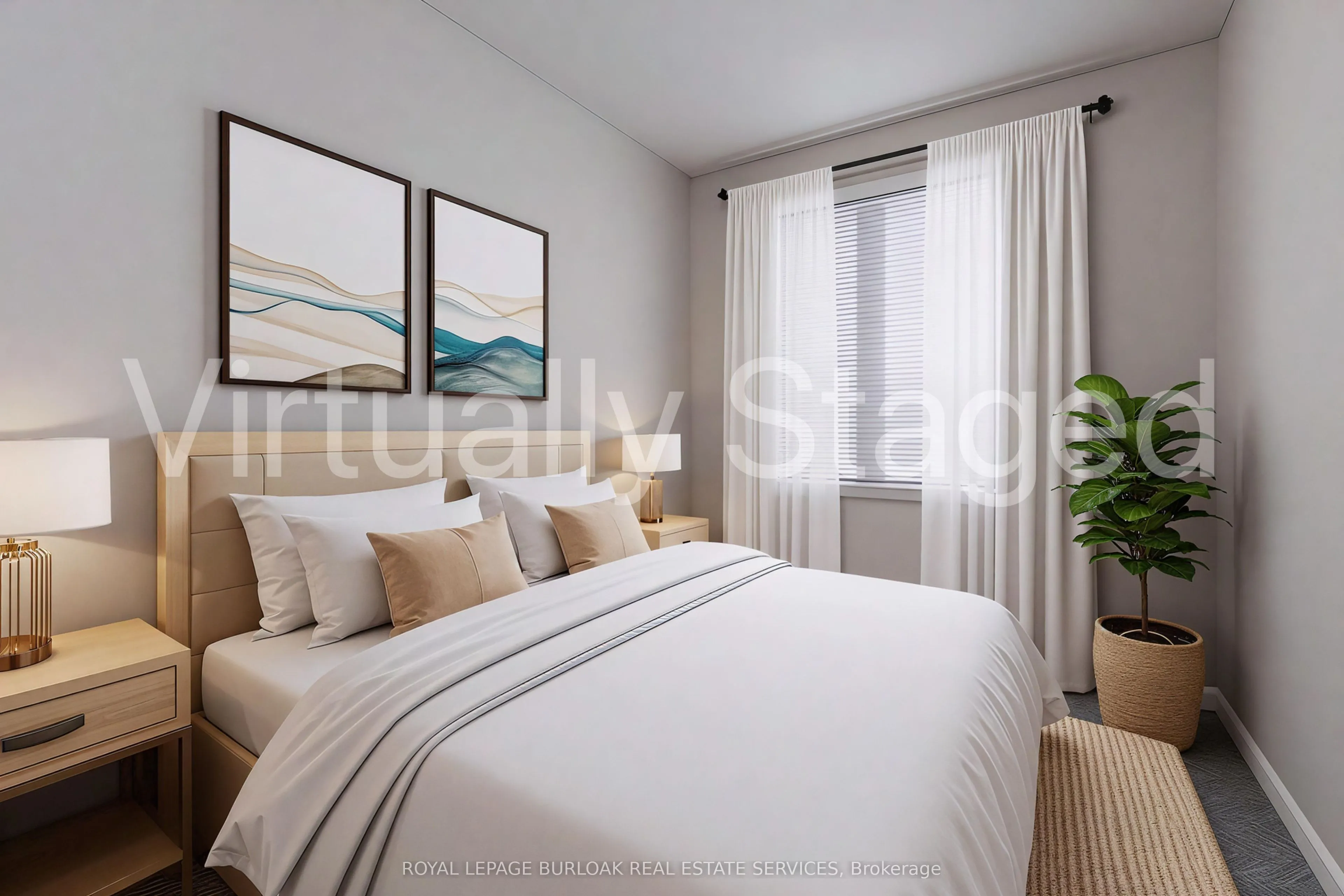1360 Almonte Drive