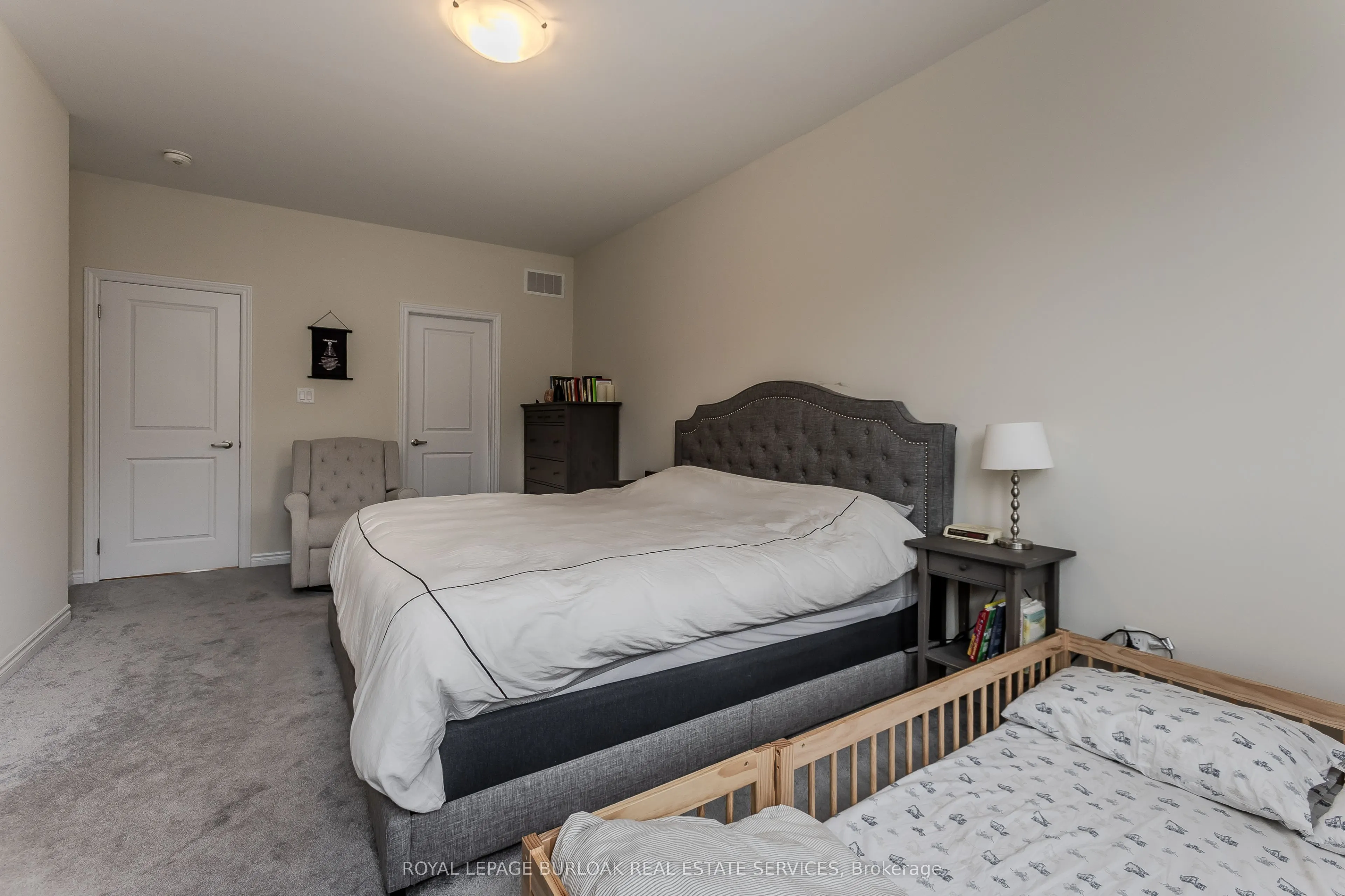 1360 Almonte Drive