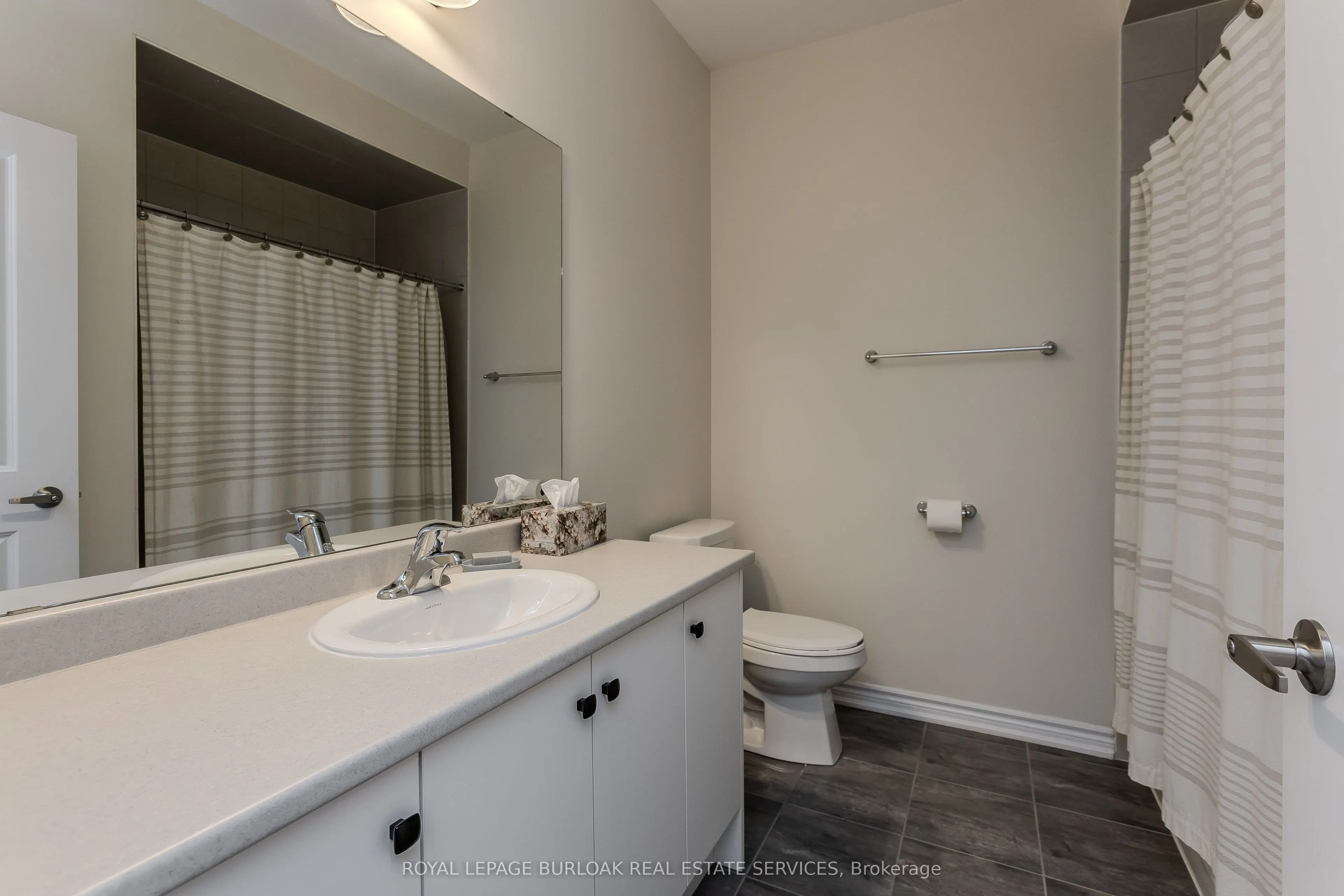 1360 Almonte Drive