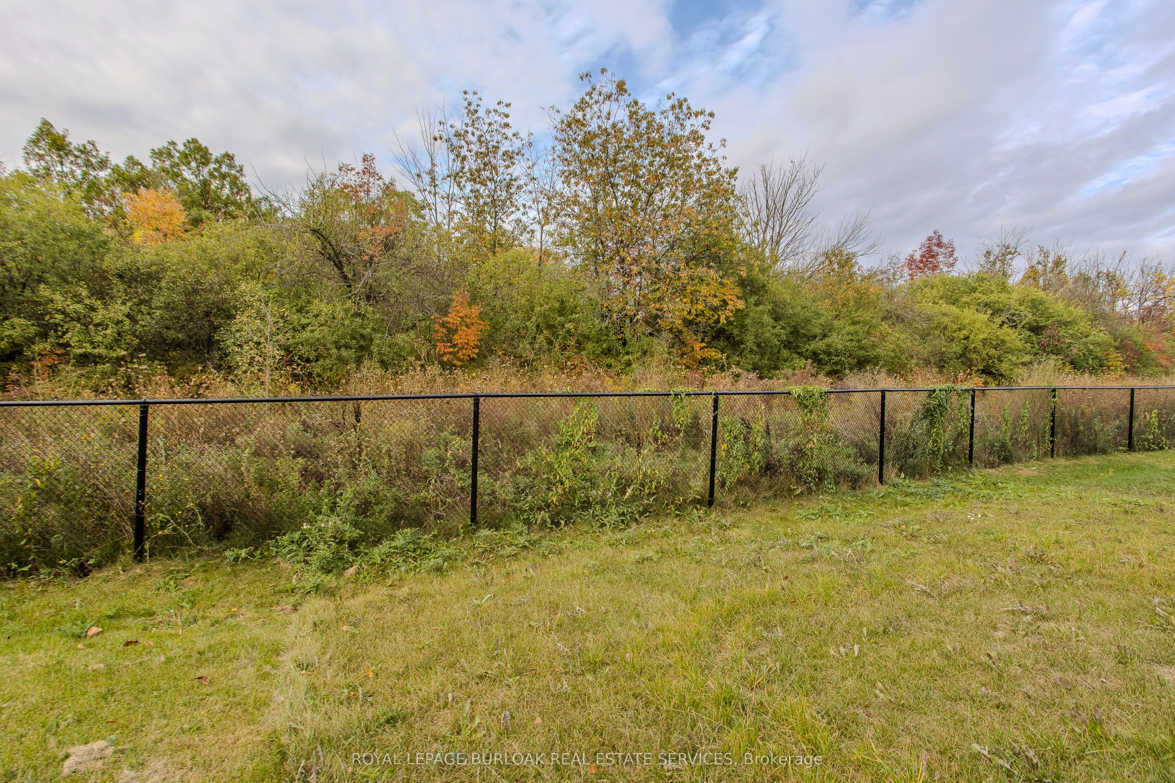 1360 Almonte Drive