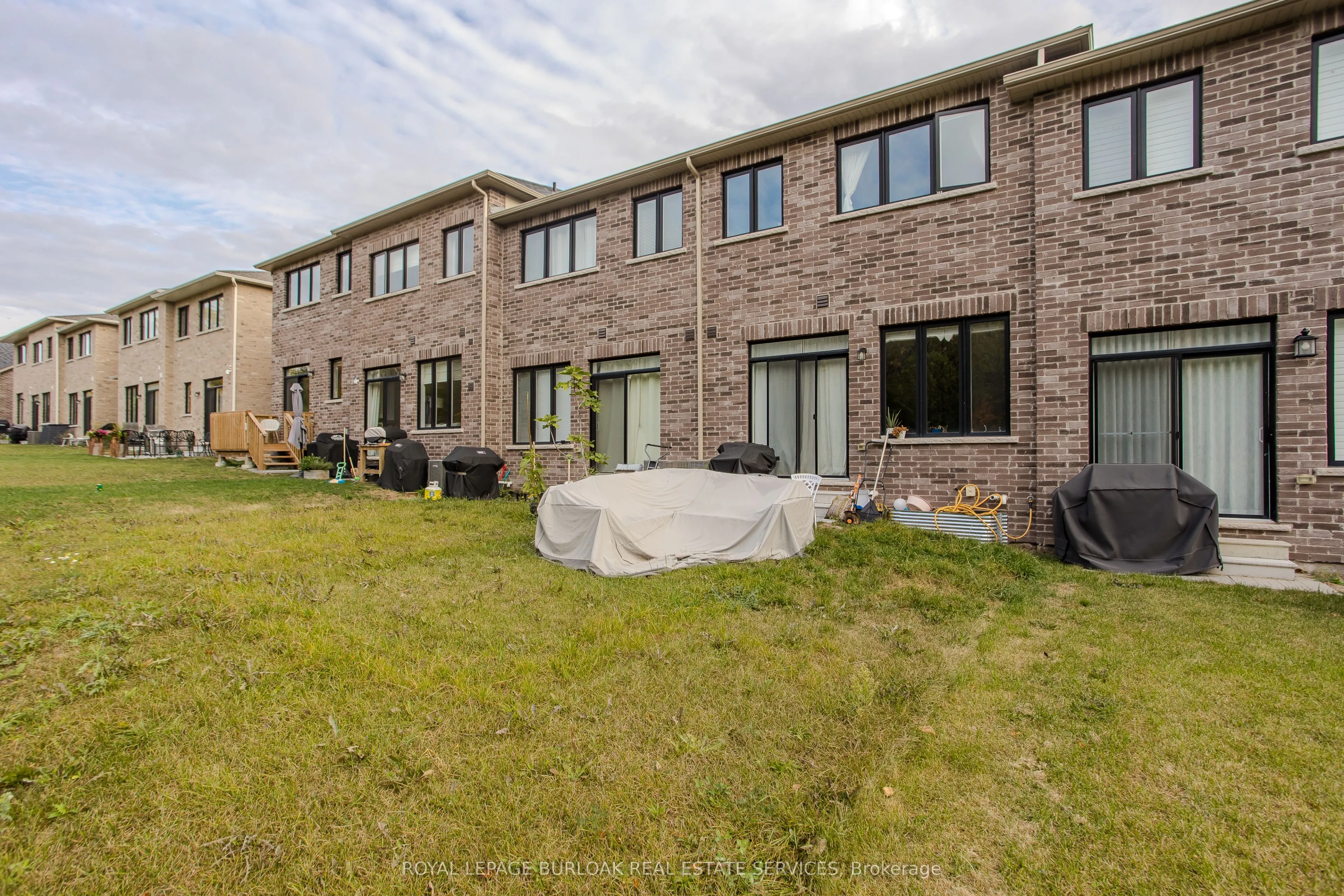 1360 Almonte Drive
