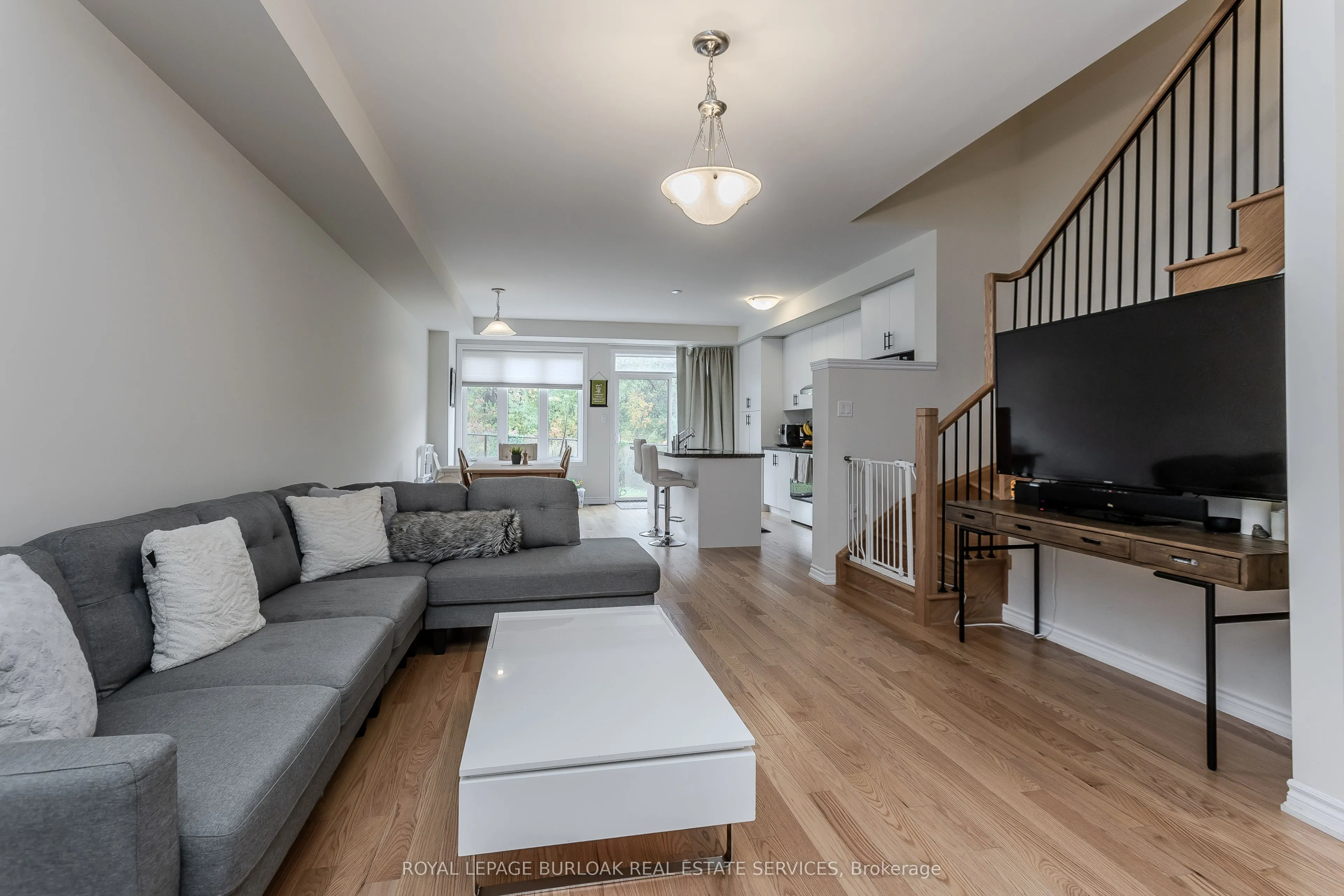 1360 Almonte Drive