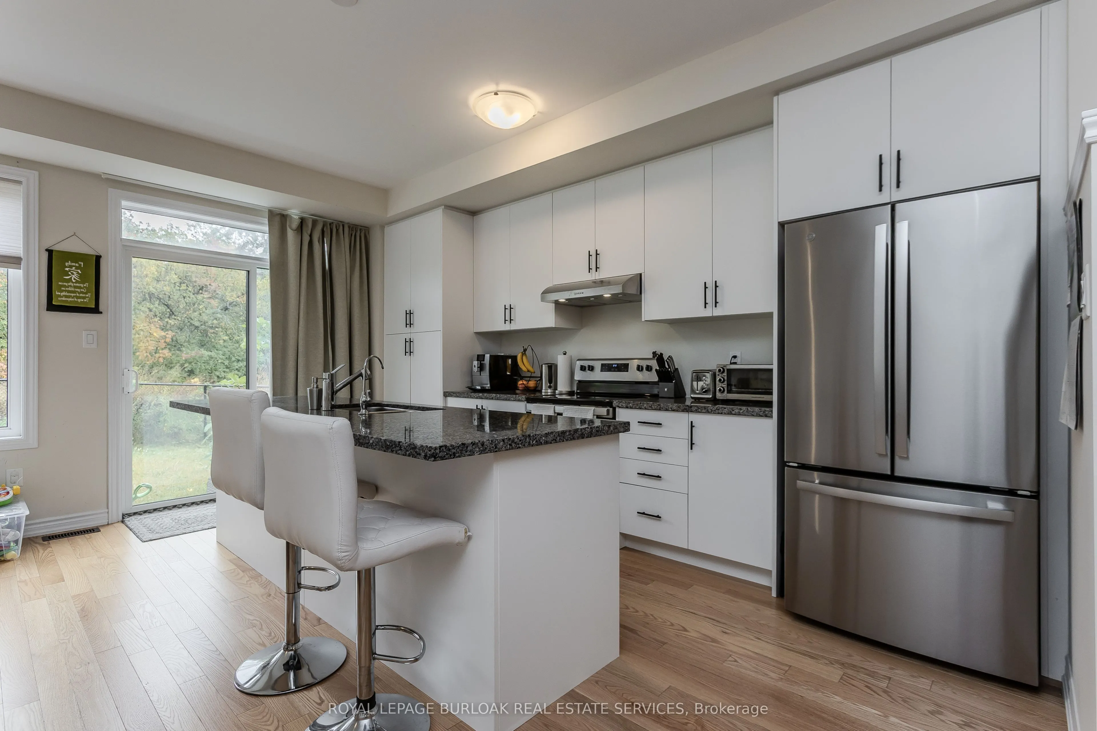 1360 Almonte Drive