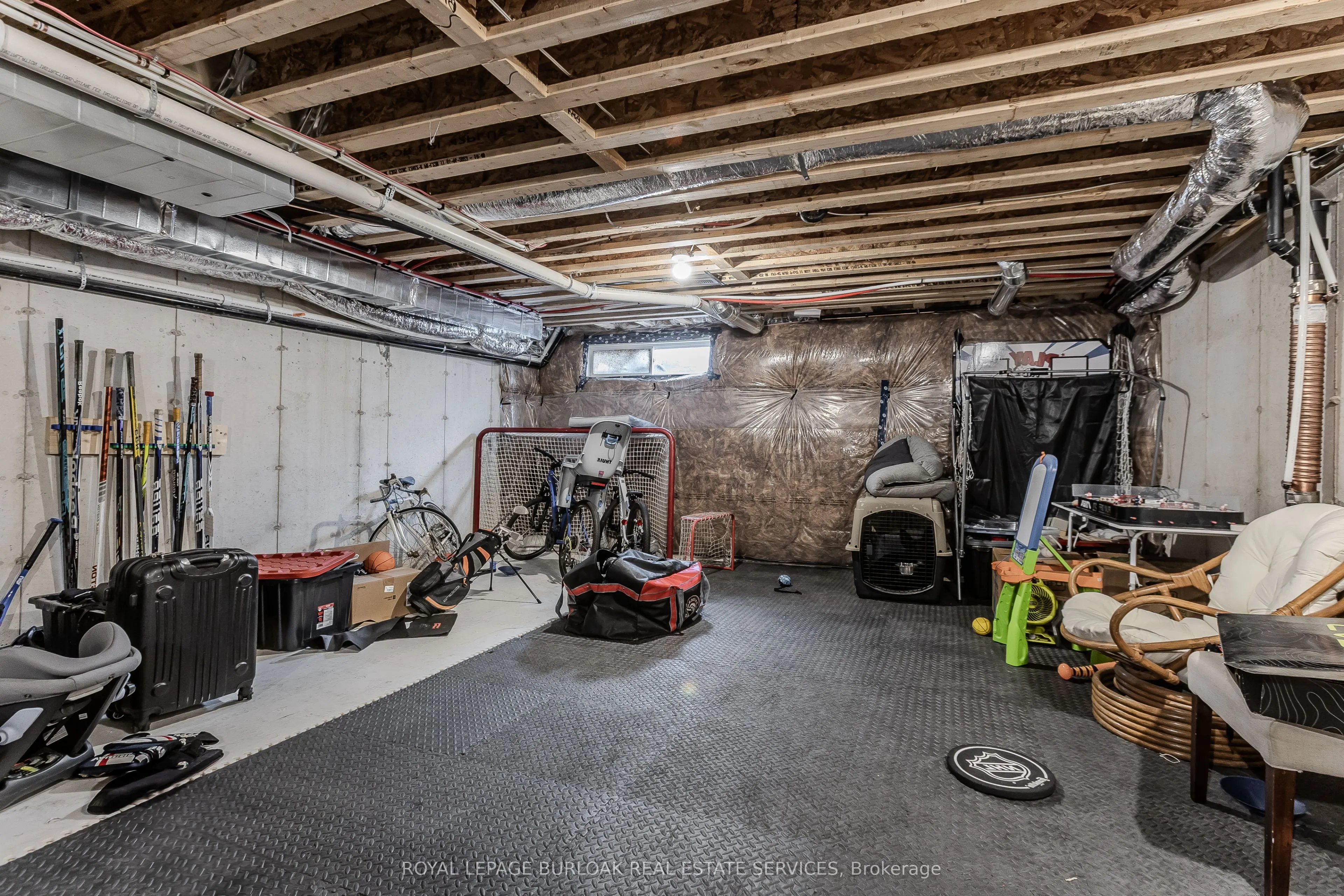 1360 Almonte Drive