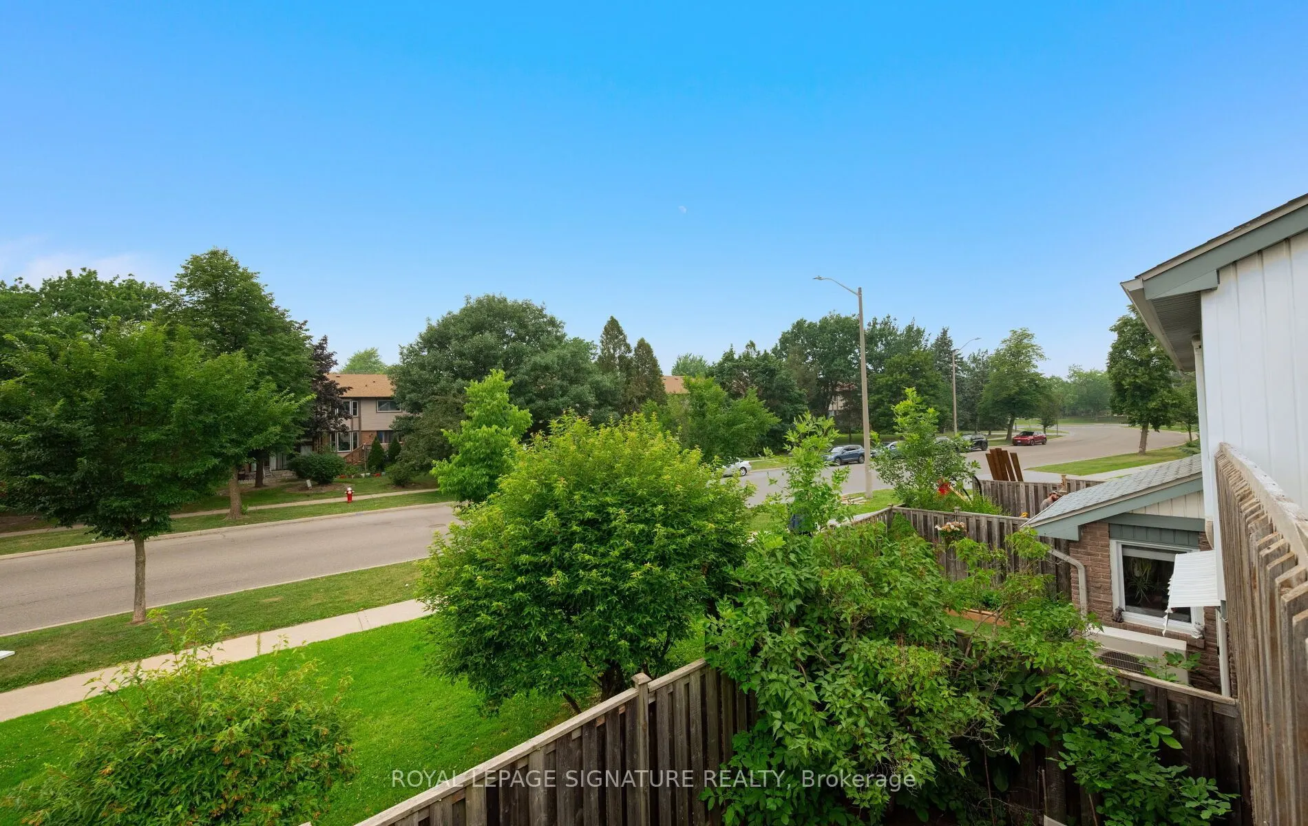 6777 Formentera Avenue #28