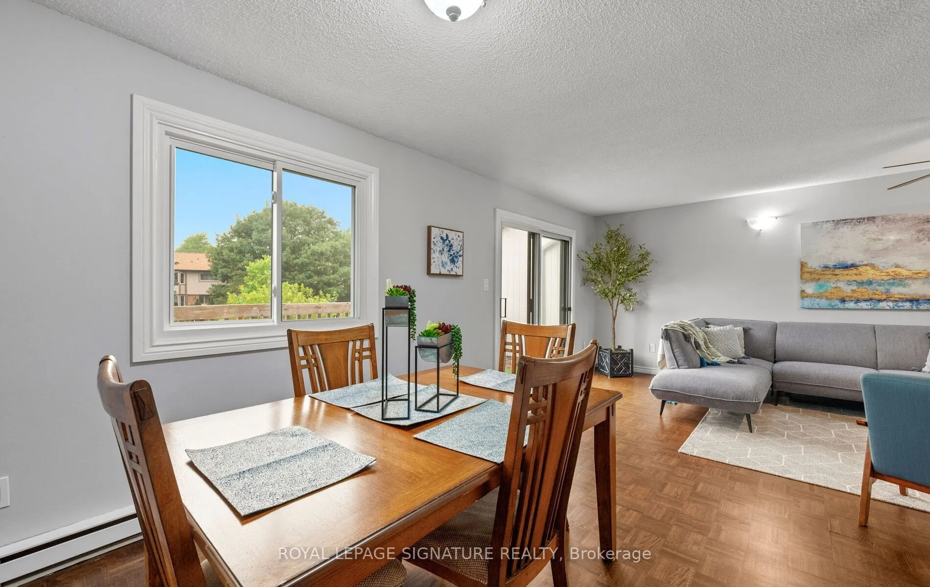6777 Formentera Avenue #28