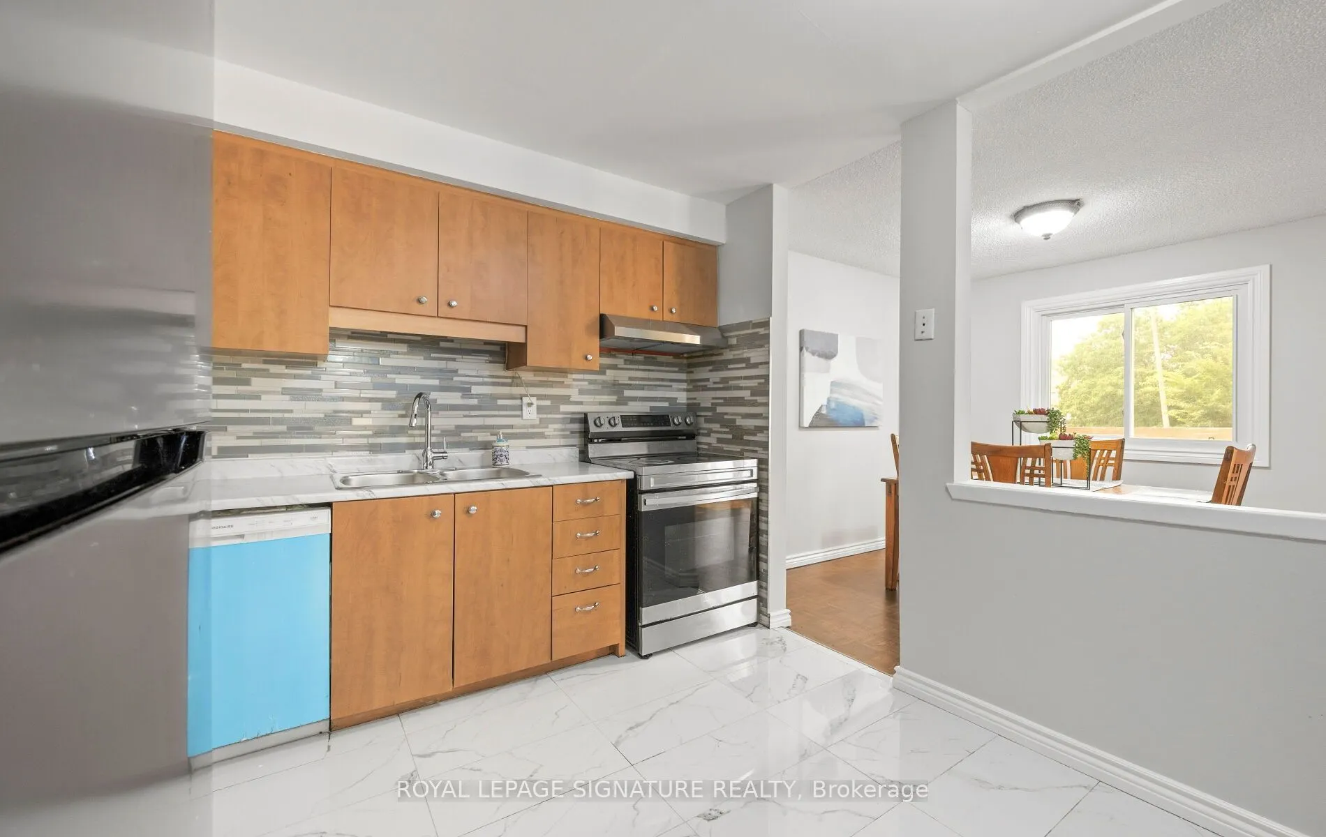6777 Formentera Avenue #28