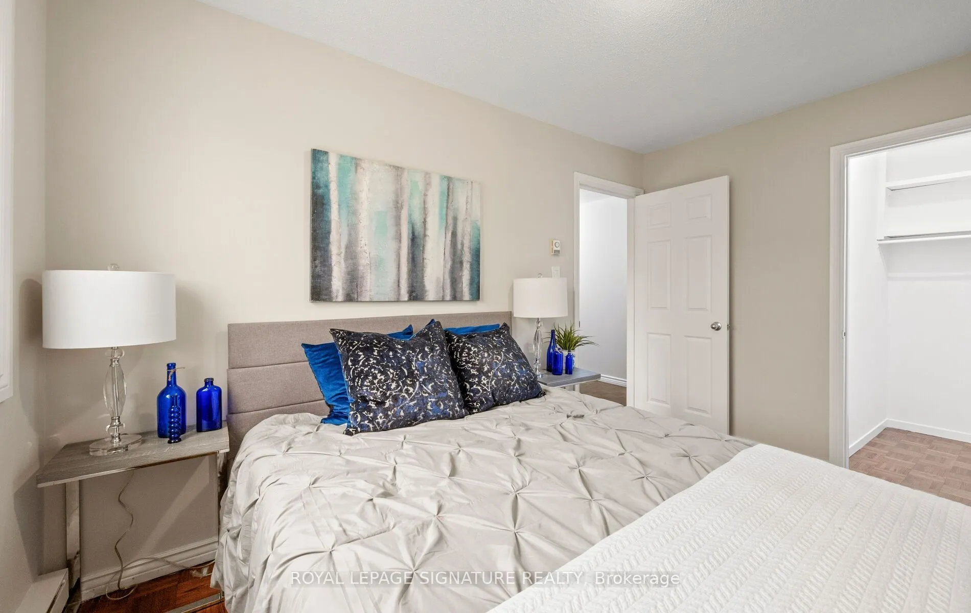6777 Formentera Avenue #28