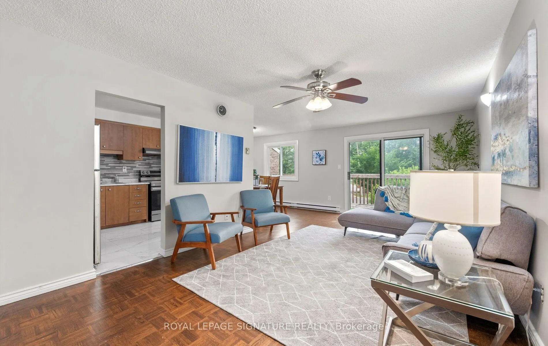 6777 Formentera Avenue #28