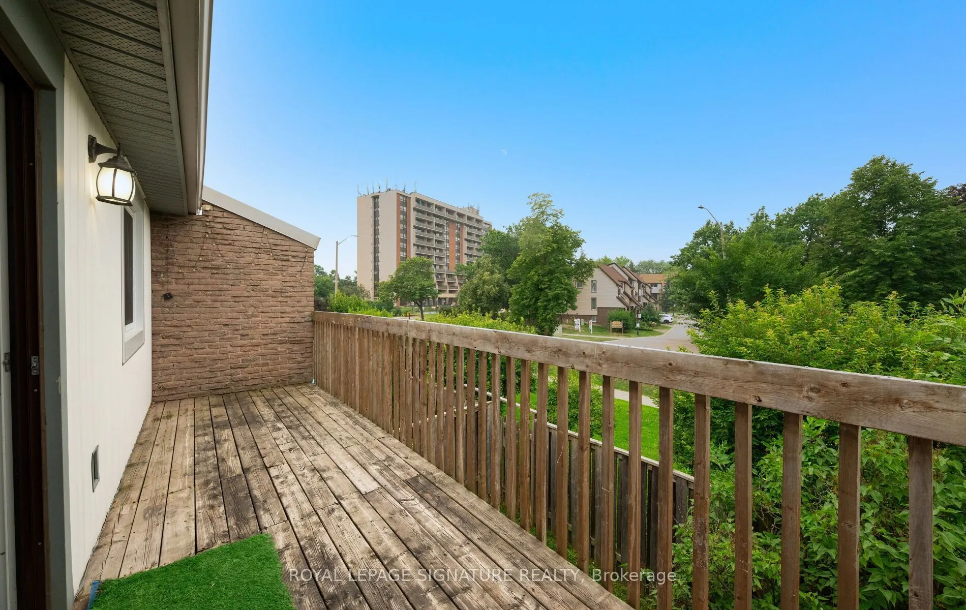 6777 Formentera Avenue #28