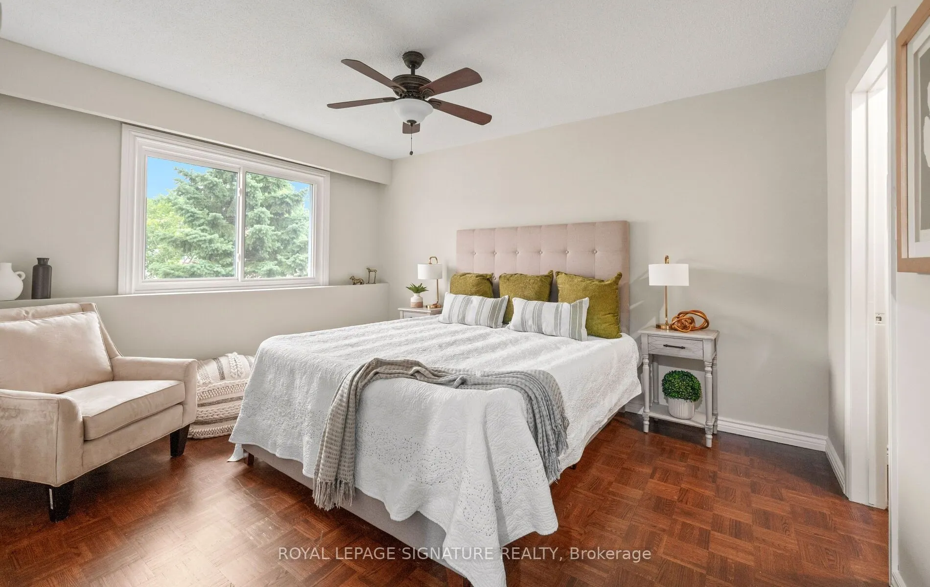 6777 Formentera Avenue #28