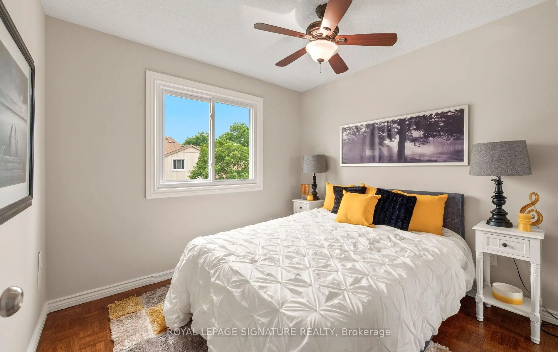 6777 Formentera Avenue #28