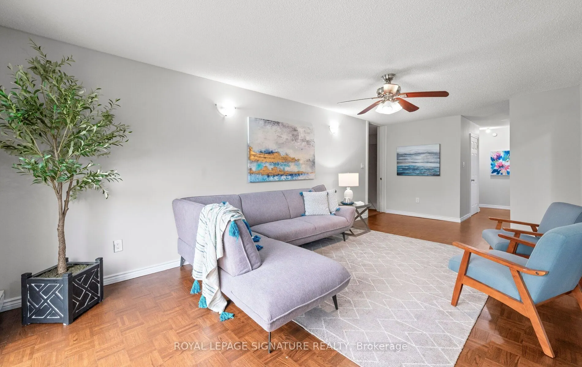 6777 Formentera Avenue #28