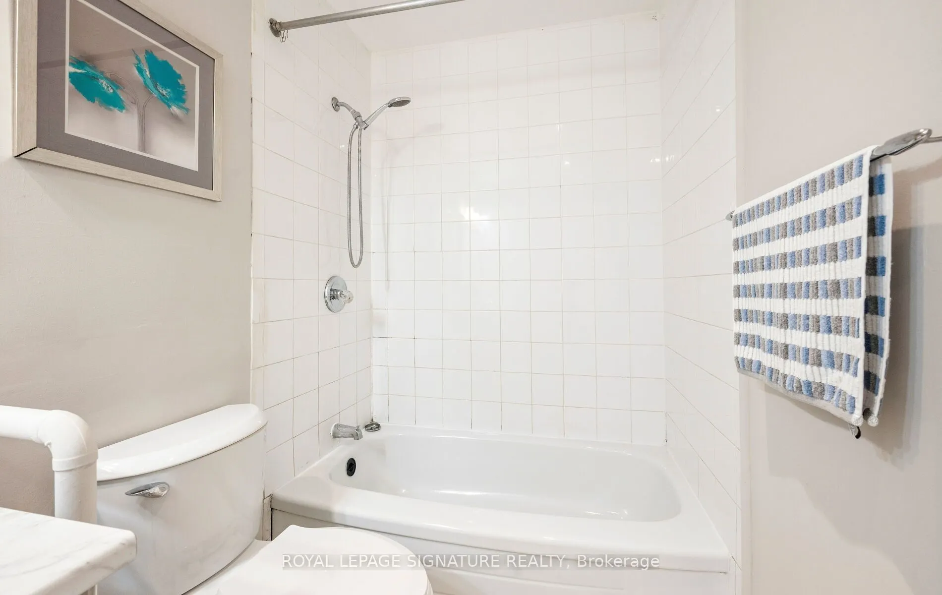 6777 Formentera Avenue #28