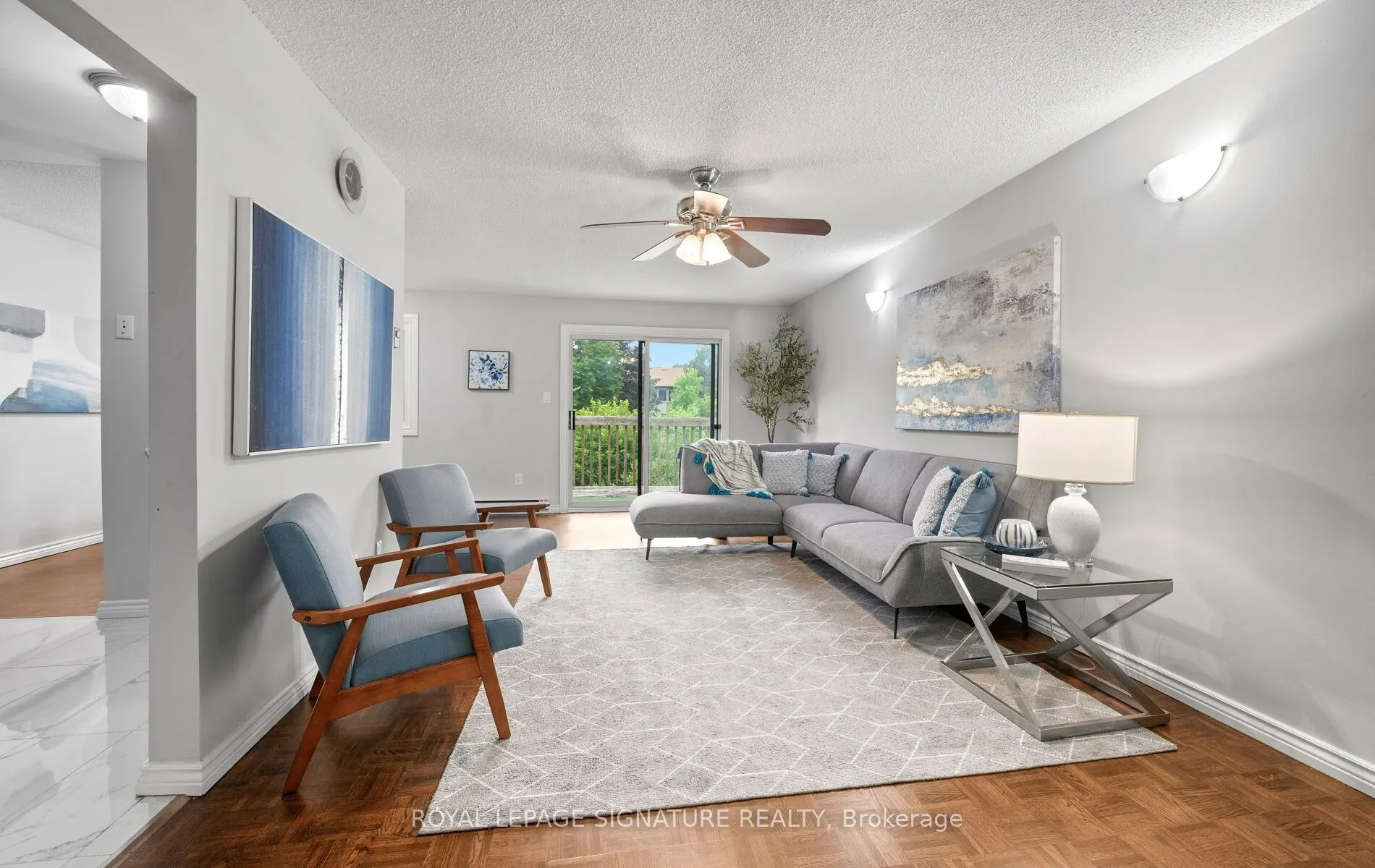 6777 Formentera Avenue #28