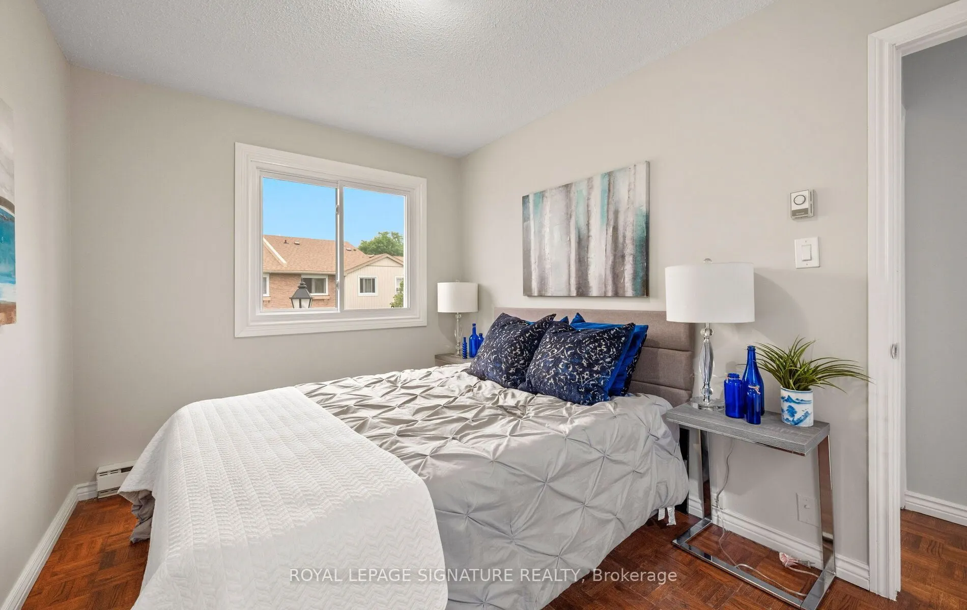 6777 Formentera Avenue #28