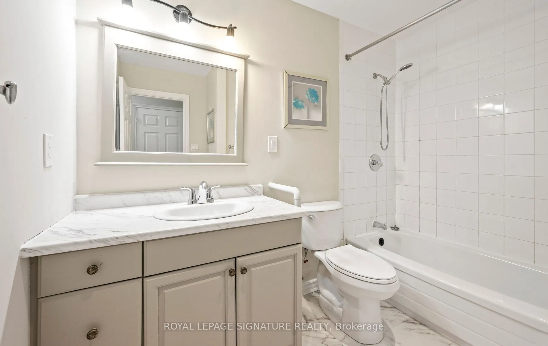6777 Formentera Avenue #28