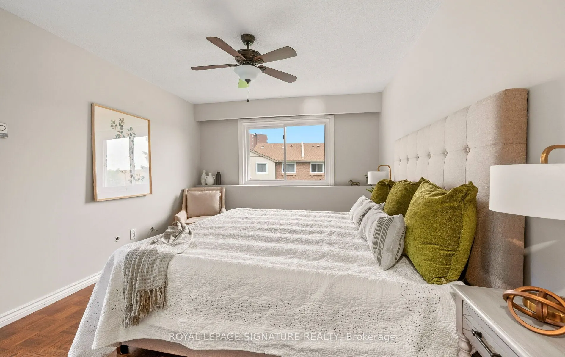 6777 Formentera Avenue #28