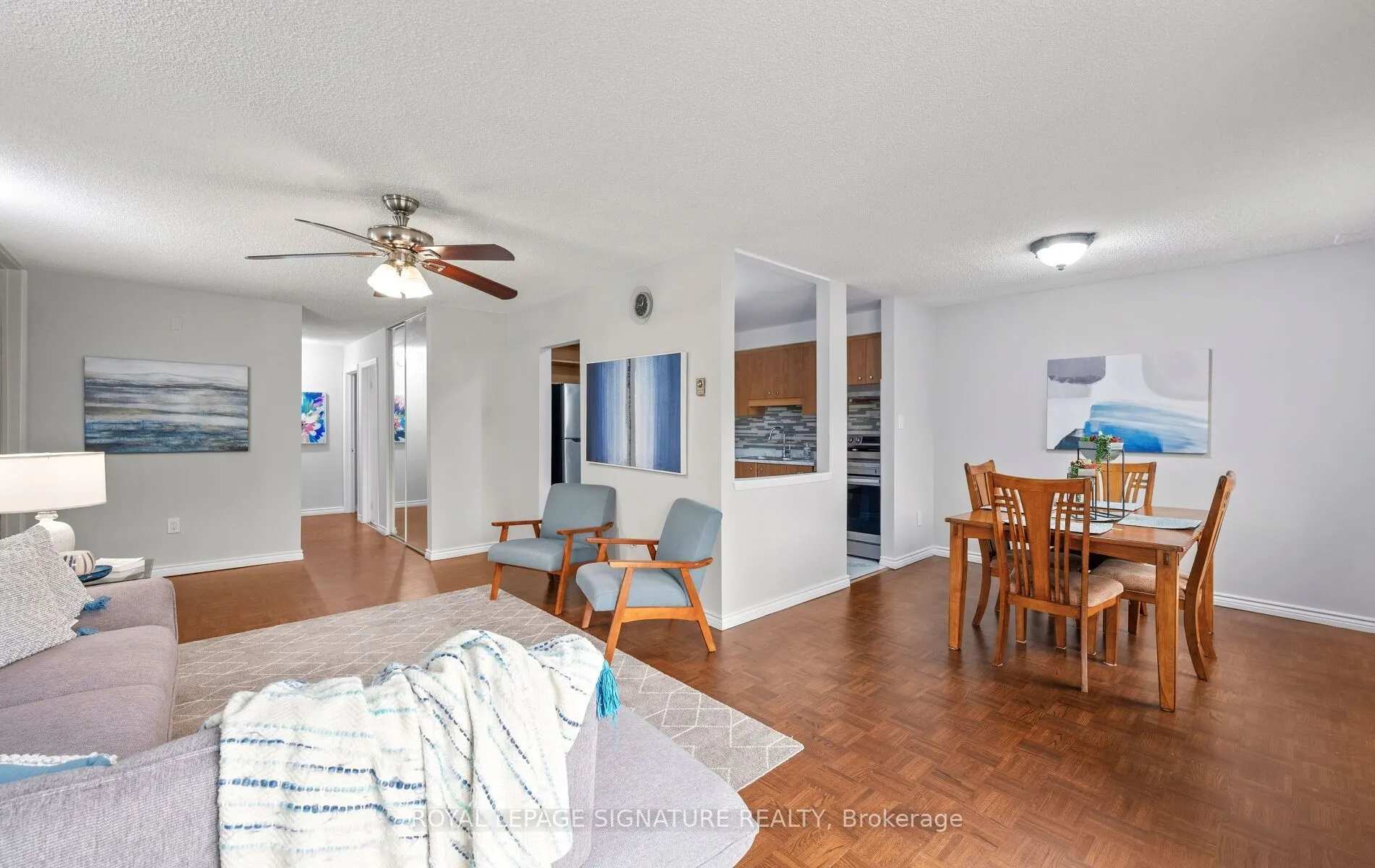 6777 Formentera Avenue #28