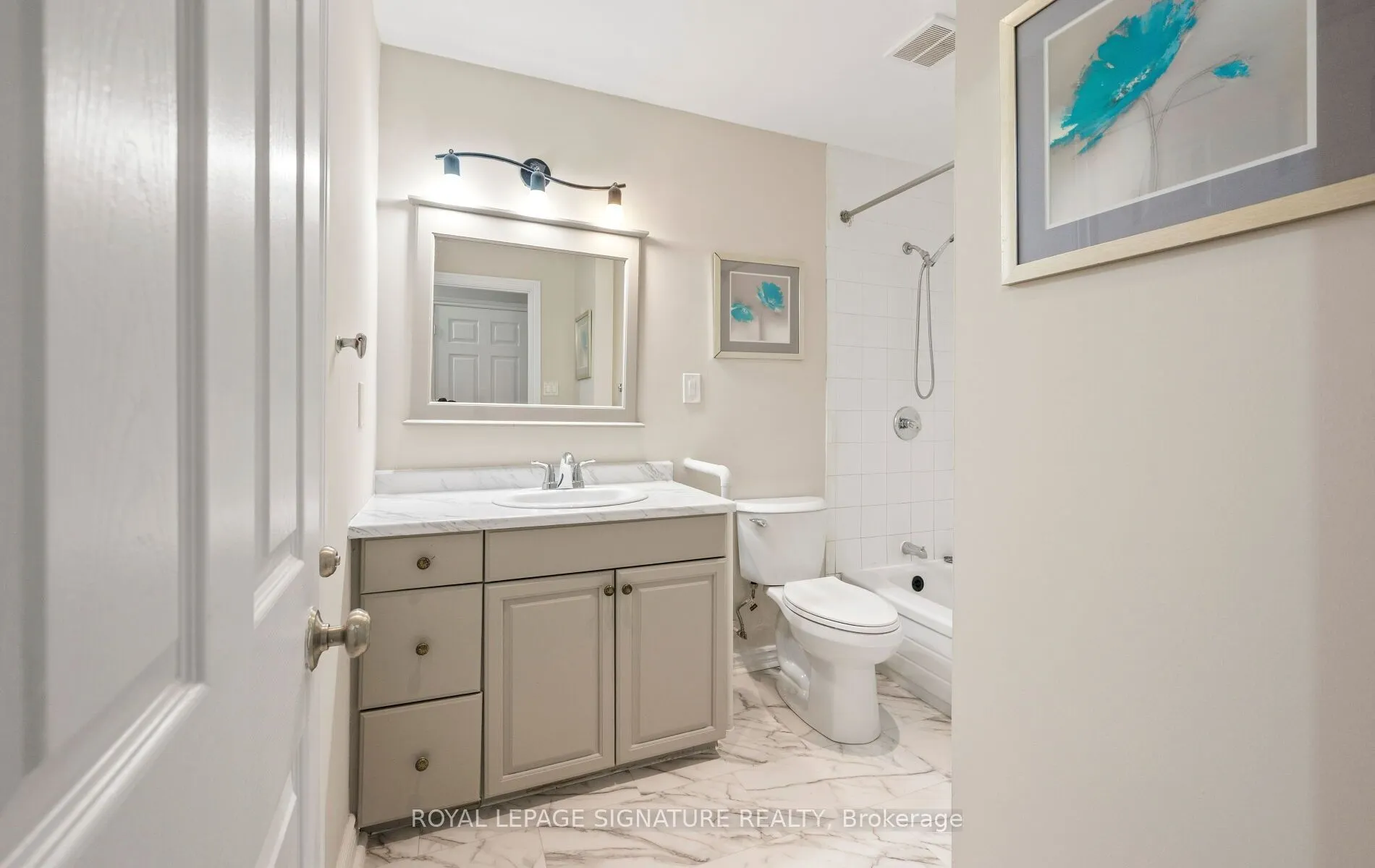 6777 Formentera Avenue #28