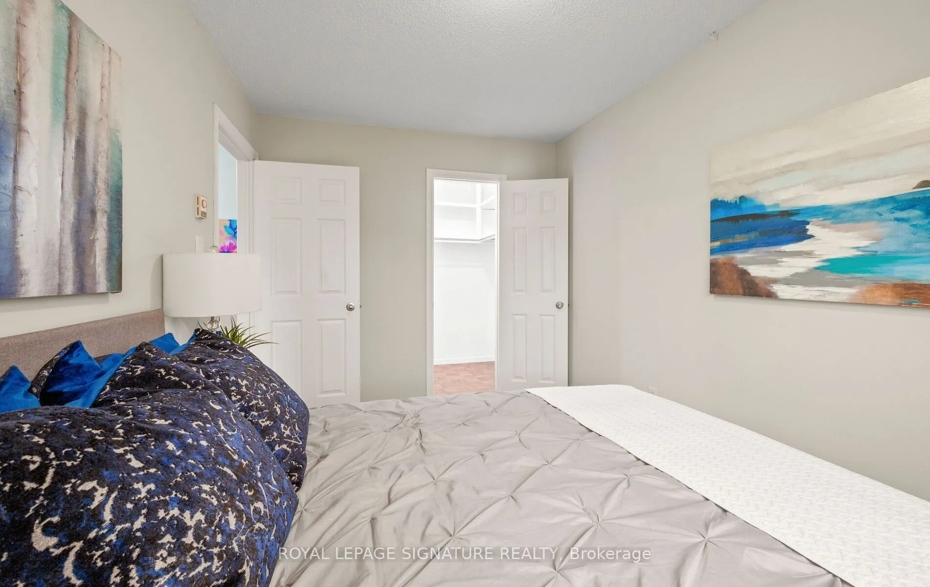 6777 Formentera Avenue #28
