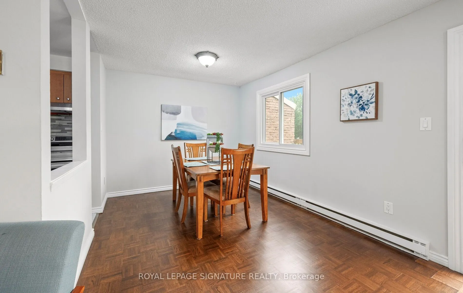 6777 Formentera Avenue #28