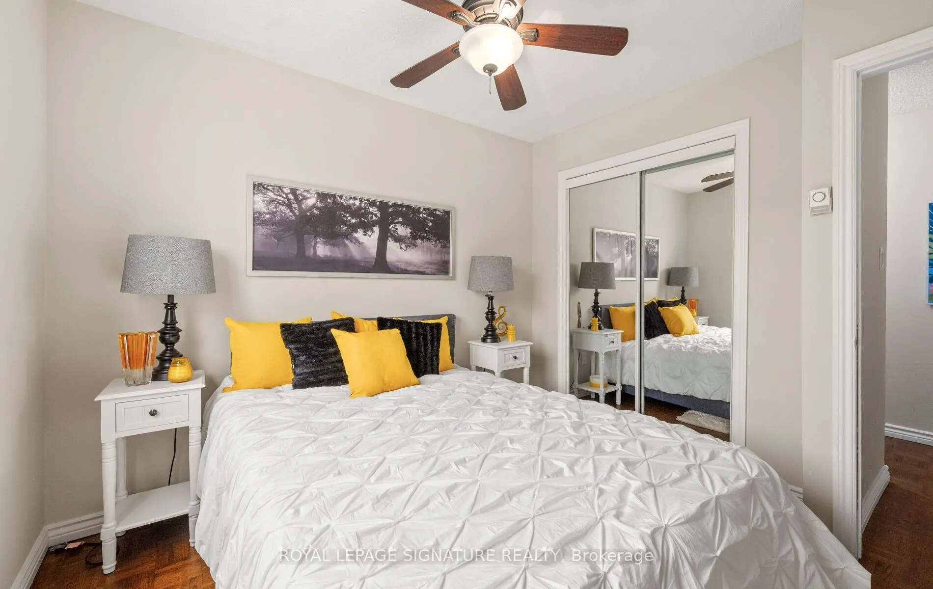 6777 Formentera Avenue #28